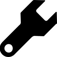 五金行业
