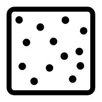 塑胶行业