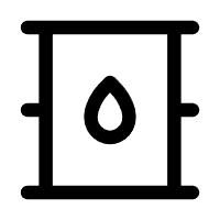 油墨行业